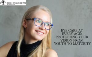 eye hospital in bangalore